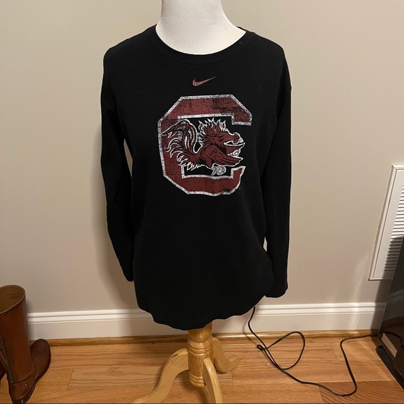 Nike TEE - Picture 1 of 3